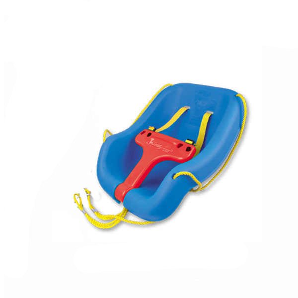 Kids Swing Seat Set ©