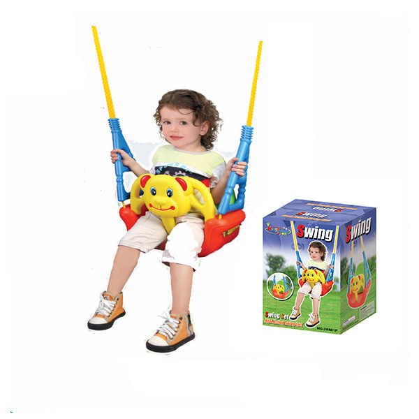 Kids Swing Seat Set ©