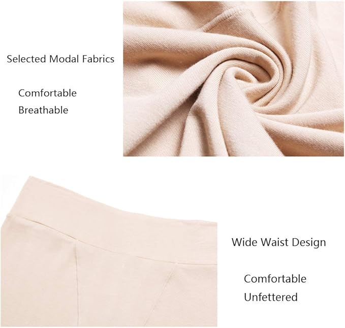 Lace Leggings Short ©