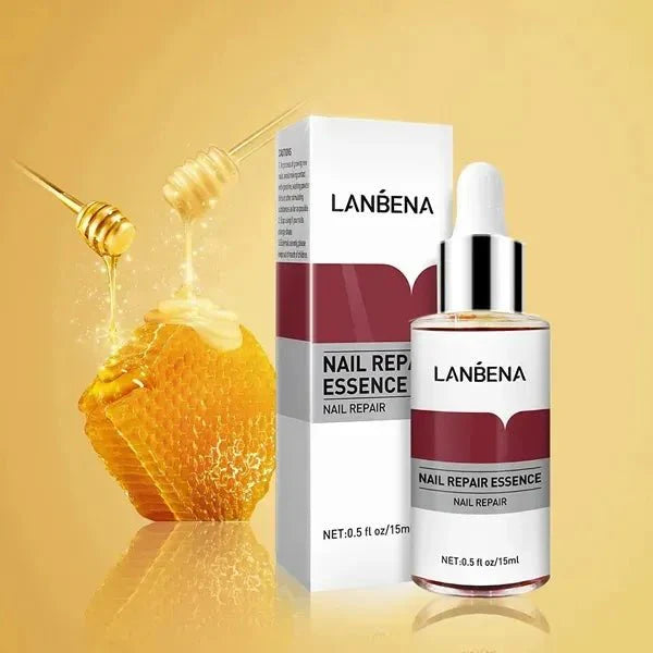 Lanbena - Nail Repair Essence (Original)