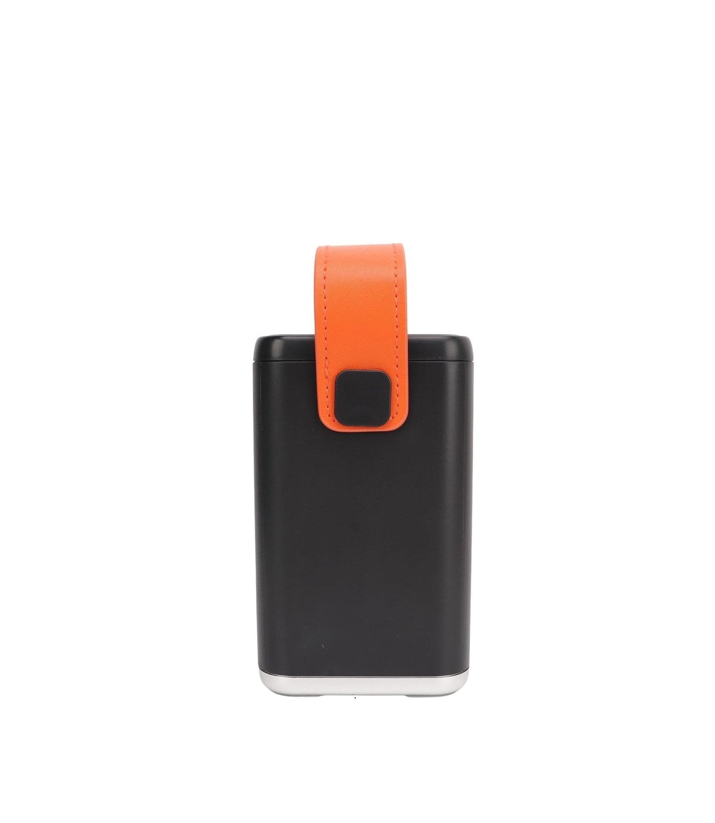 Large Capacity Power Bank ©