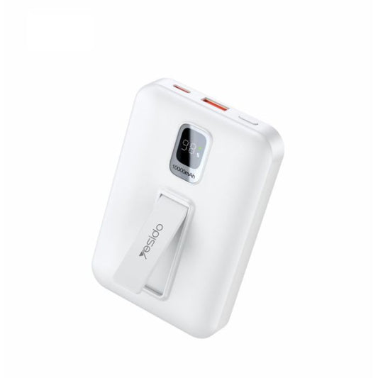 LED Digital Display Power Bank ©