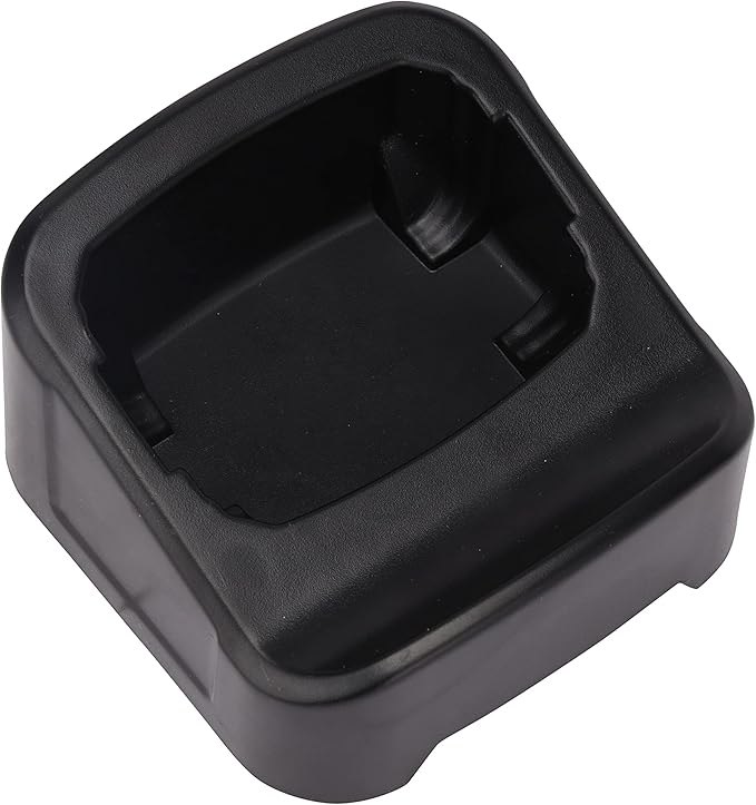 LED Emergency Lantern