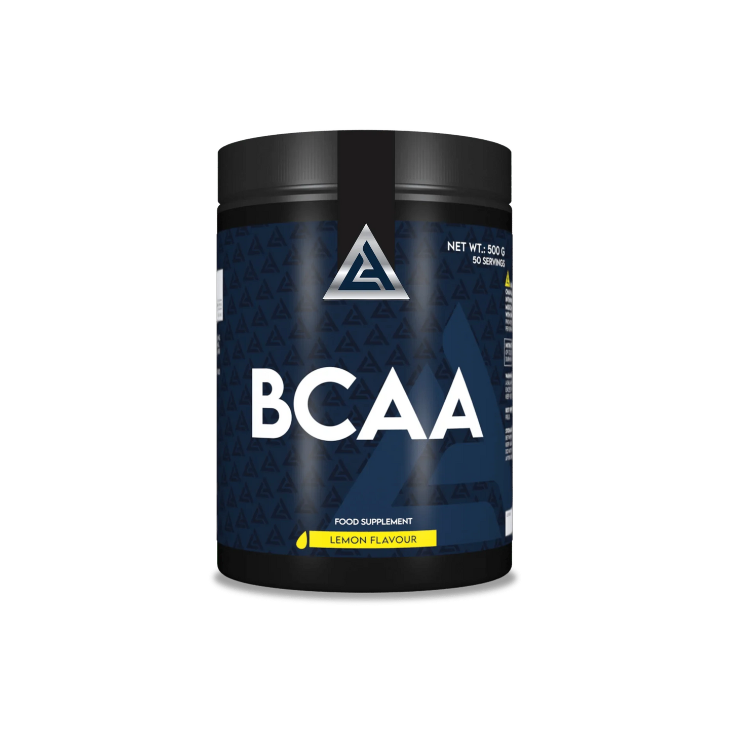 Lemon BCAA (Original) ©