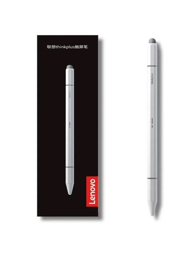 Lenovo - Thinkplus Touch Screen Pen