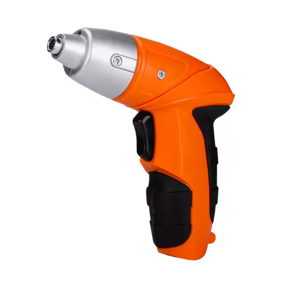 LIDOU - Screwdriver Drill Kit