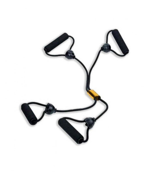 LORDEX - Body Shaper