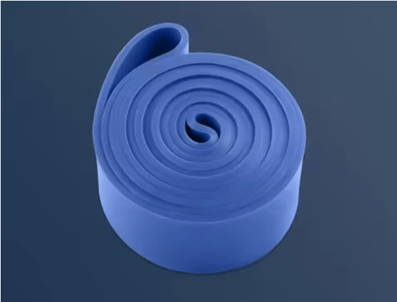 LORDEX - Resistance Loop Band