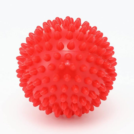 LORDEX - Spiky Massage Ball