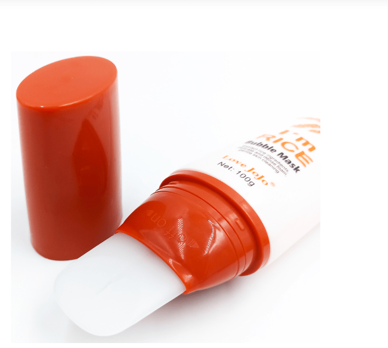 Love Jojo - Rice Extract  for Hair (Original)