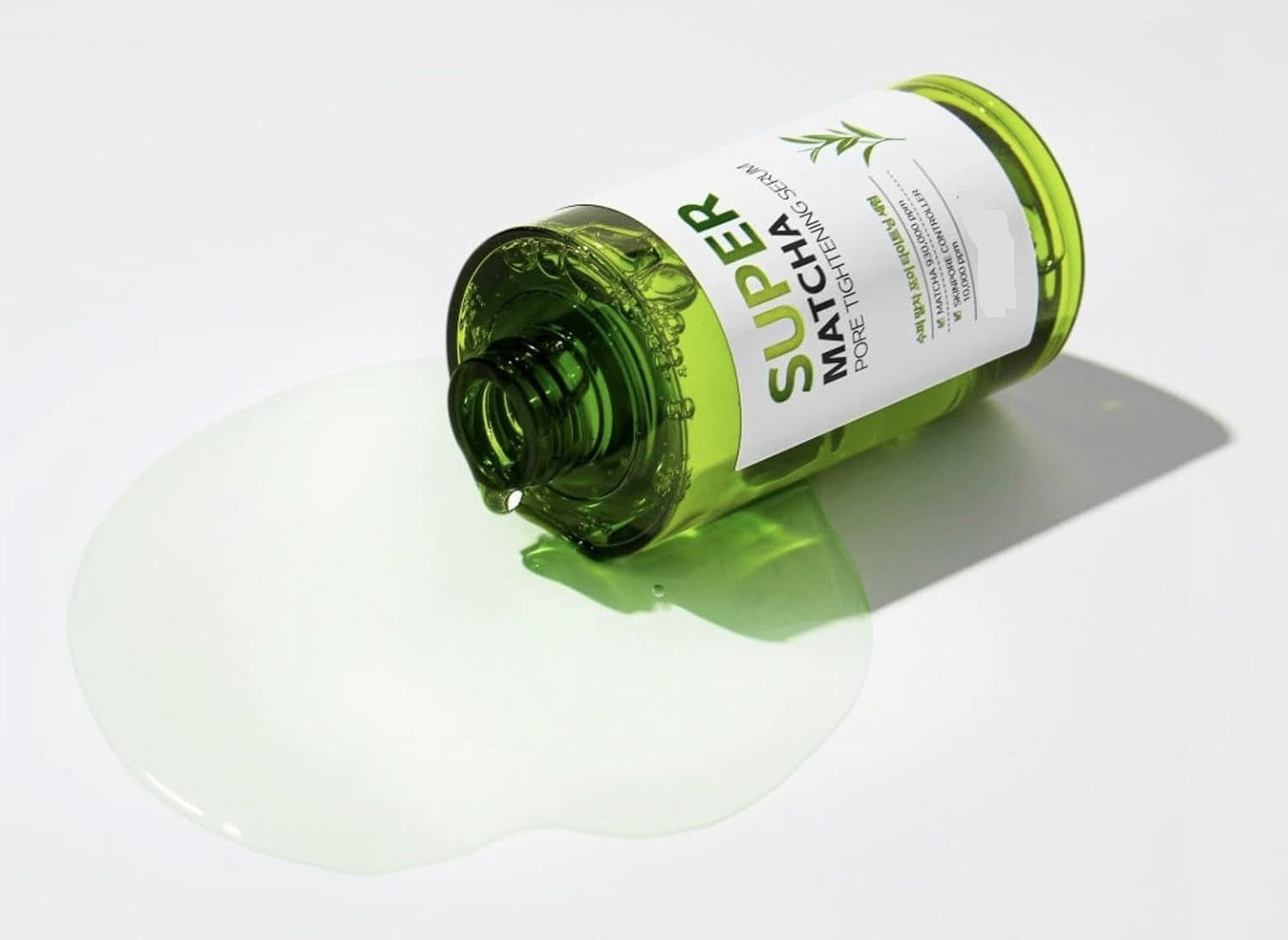 Love Jojo - Skin Brightening (Original)