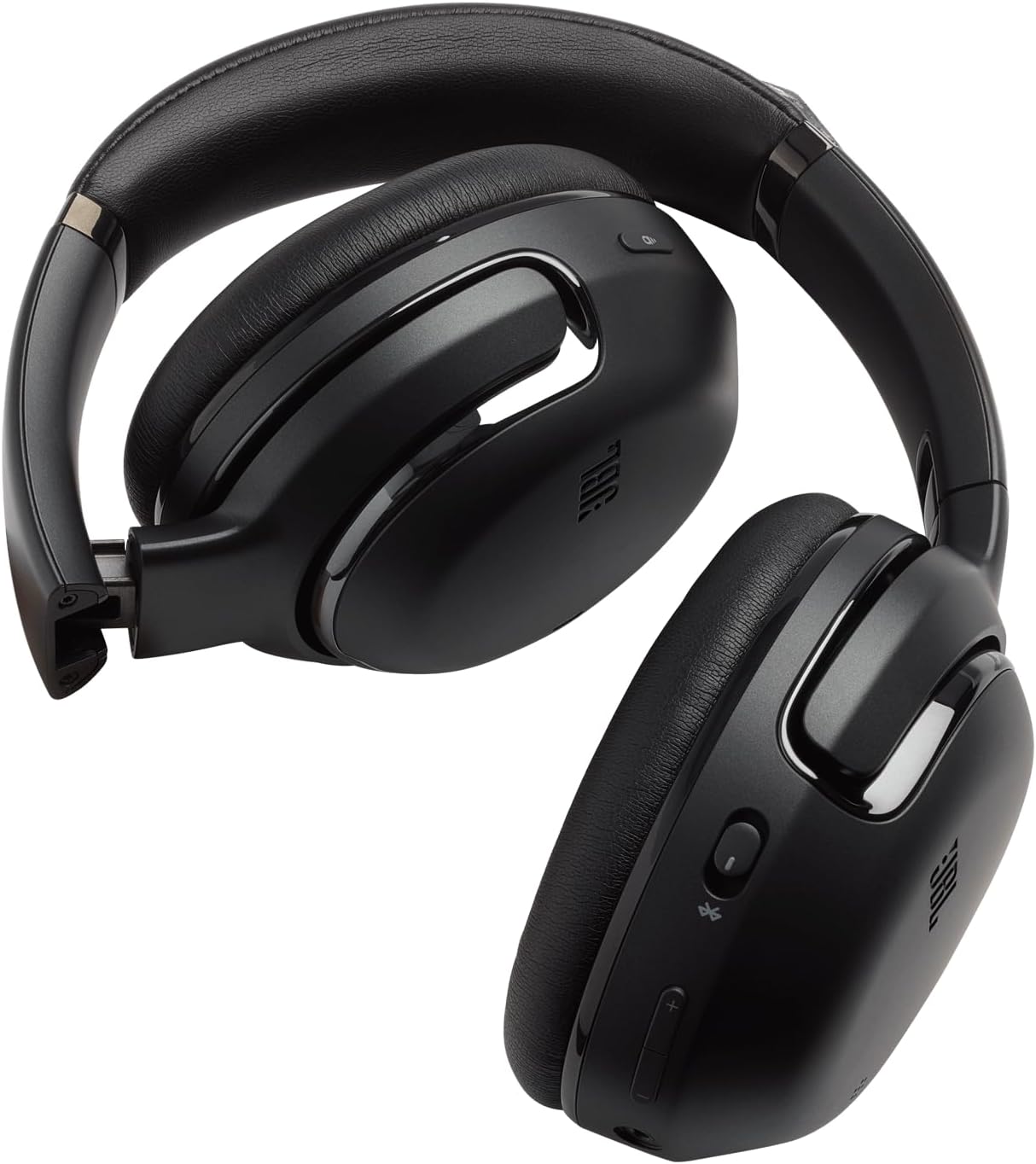 M2 Over-Ear Headphones