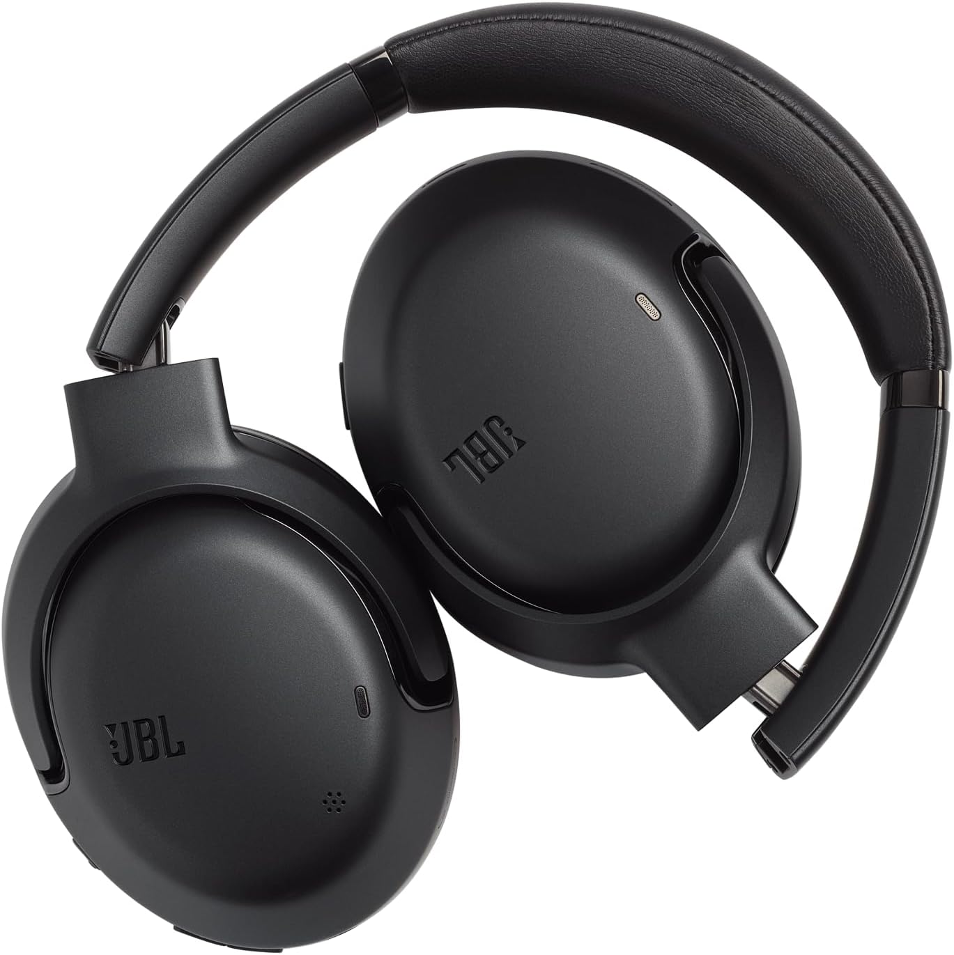 M2 Over-Ear Headphones