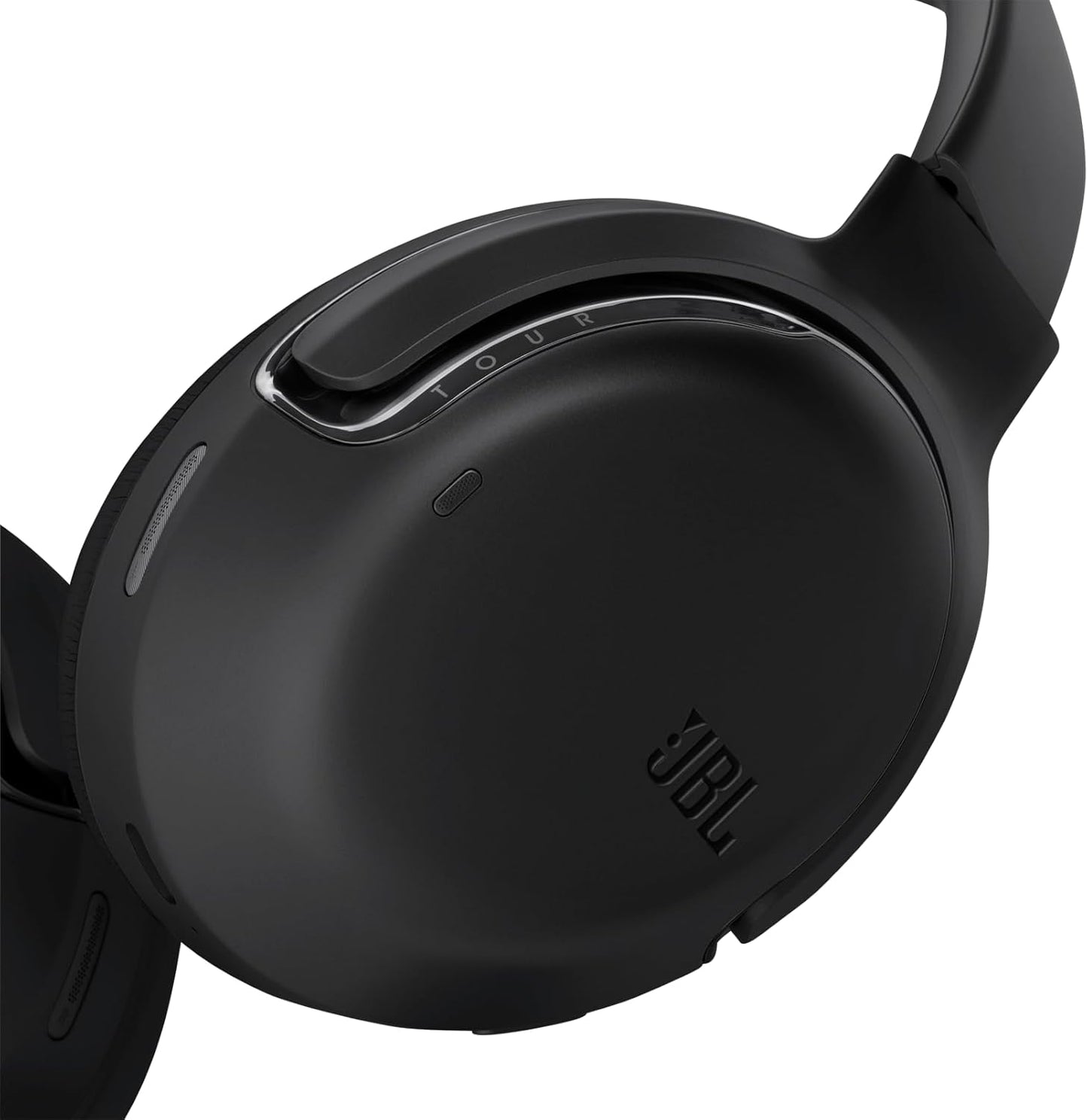 M2 Over-Ear Headphones