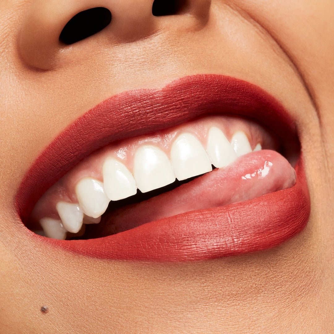 MAC - Powder Liquid Lipcolour (Original)