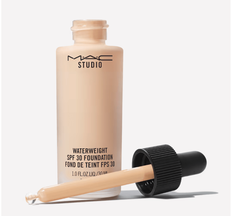 MAC - Studio Waterweight Concealer (Original)