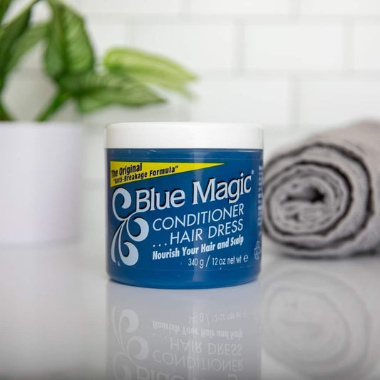 Magic Hair Conditioner (Original)