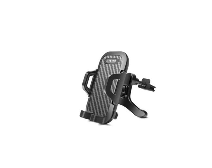 Magnetic Bracket Holder