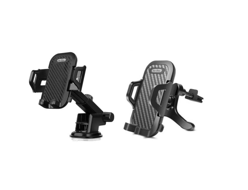 Magnetic Bracket Holder