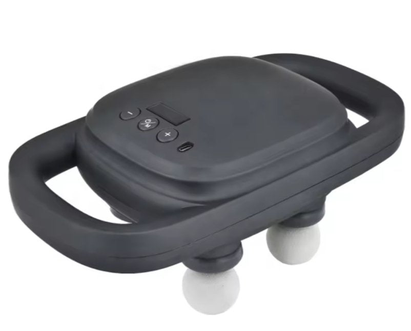 Massage Gun BLD-330 ©