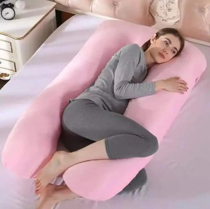 Maternity Pillow