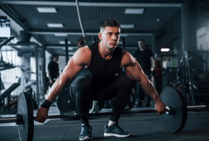 MAX Titanium Beta-Alanina (Original)