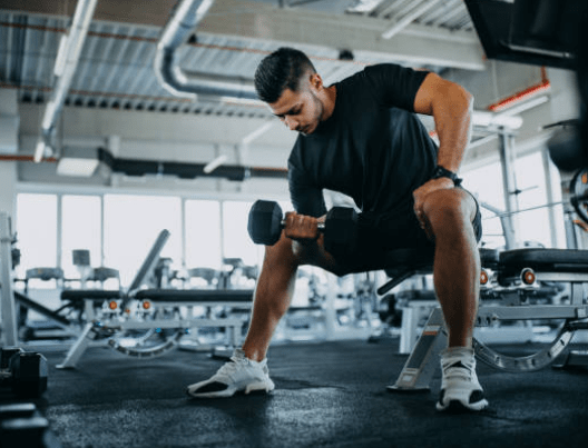 Max Titanium - Top Whey 3W (Original)