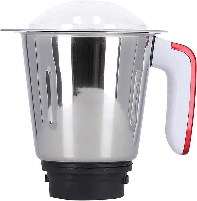 Mighty Mixer 3-in-1 ©