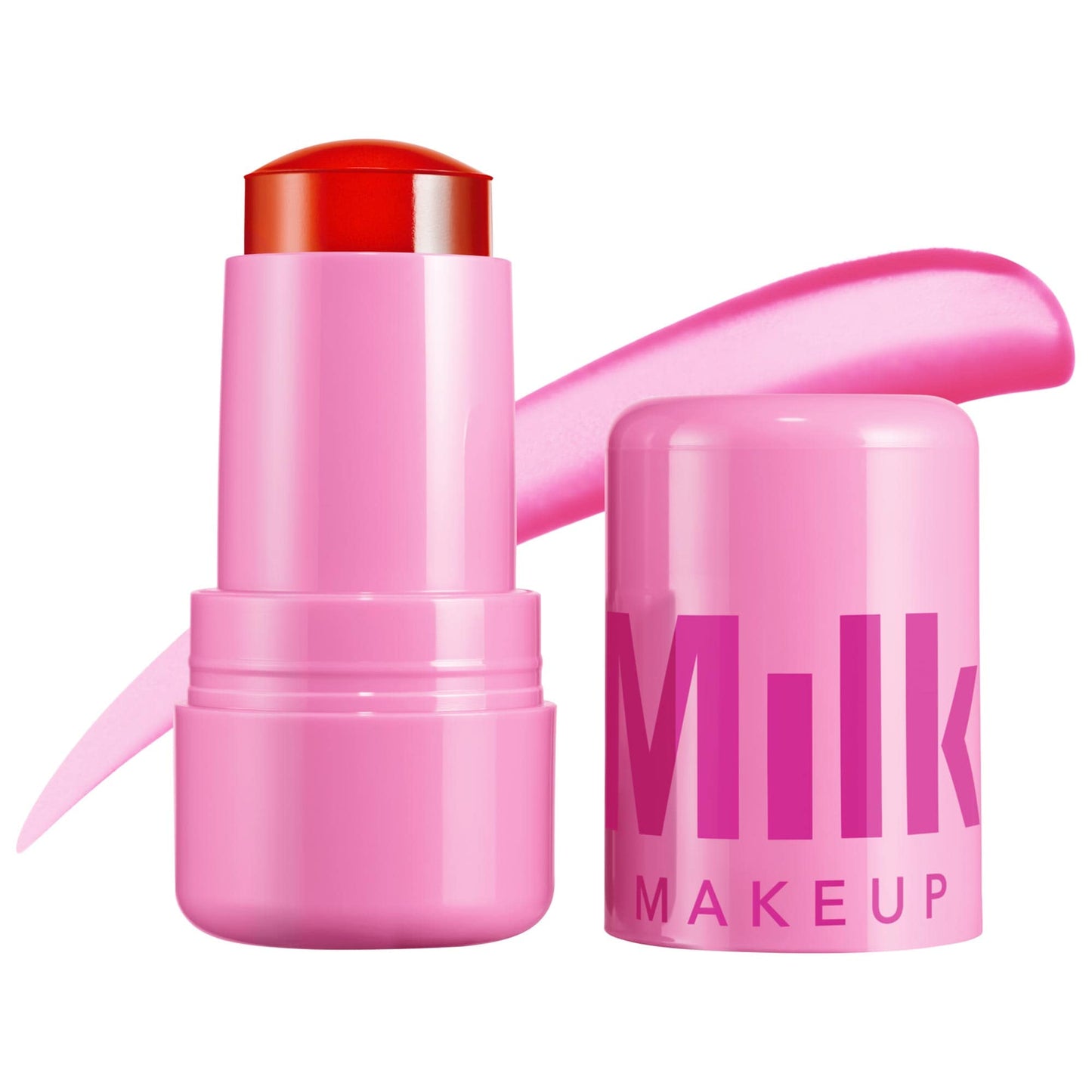 Milk Makeup - Multi Use Stick (Original)