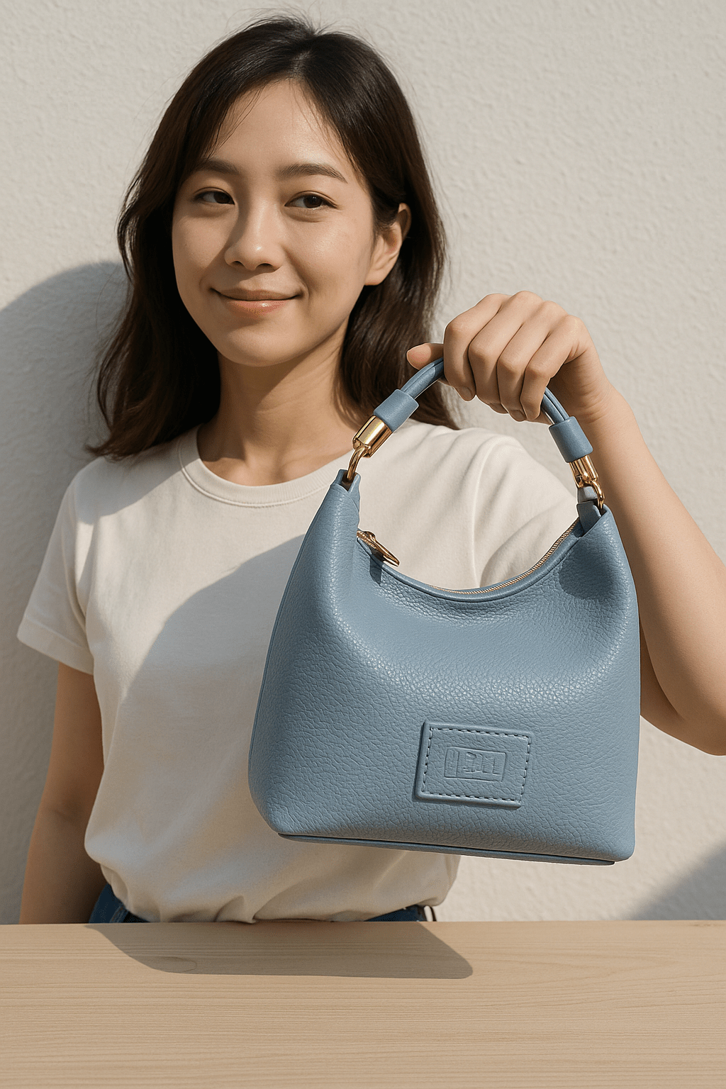 Mini Handbag For Female