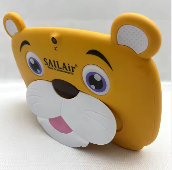 Mini Laptop For Kids ©