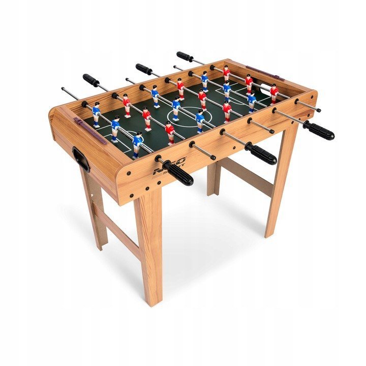Mini Table Foosball ©
