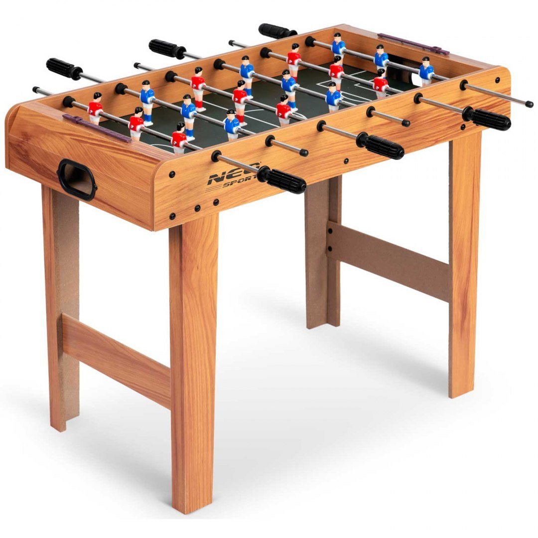 Mini Table Foosball ©