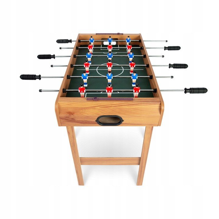 Mini Table Foosball ©