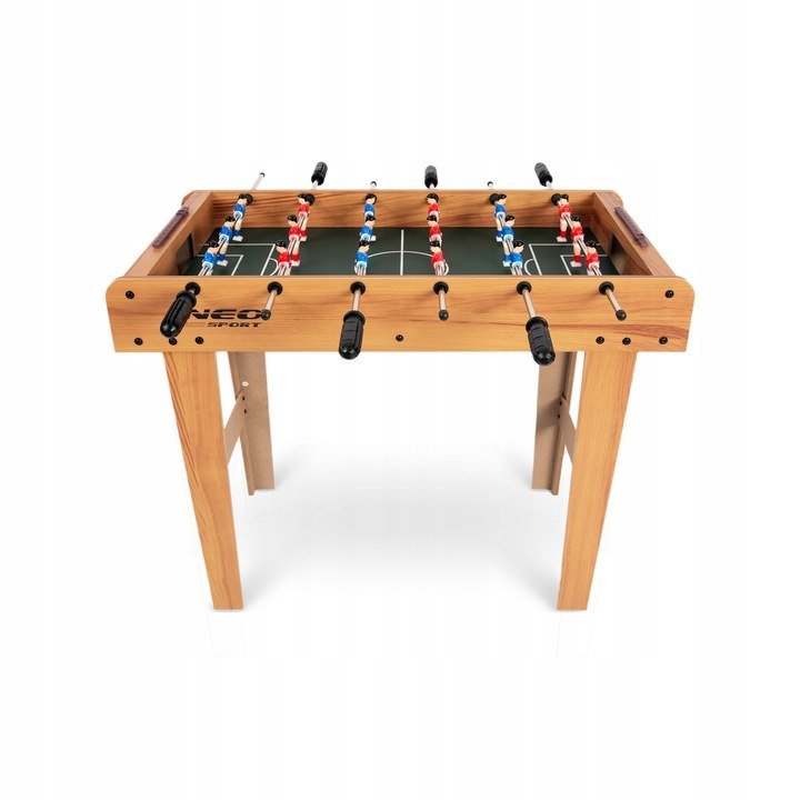 Mini Table Foosball ©