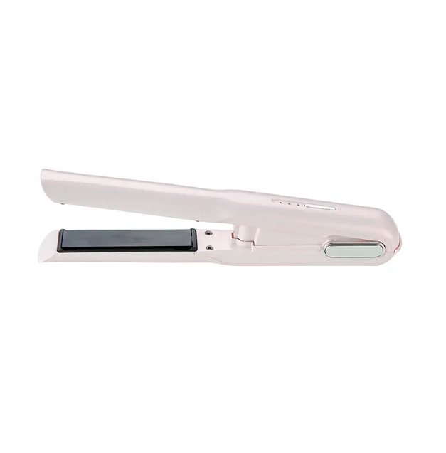 Mini Wireless Hair Straightener ©