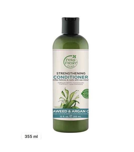 Mint Volumizing Conditioner