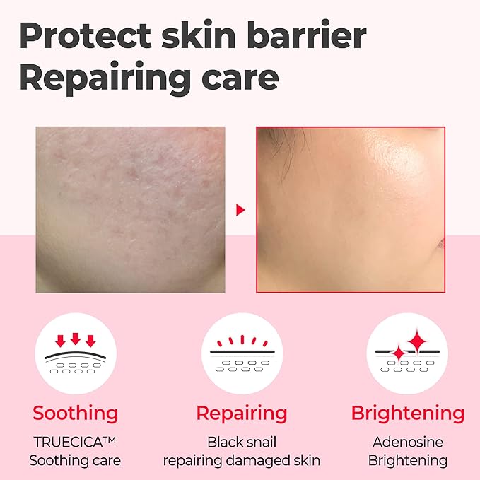 Miracle Repair Serum (Original)