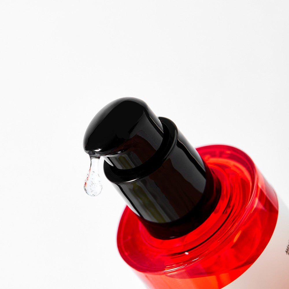 Miracle Repair Serum (Original)