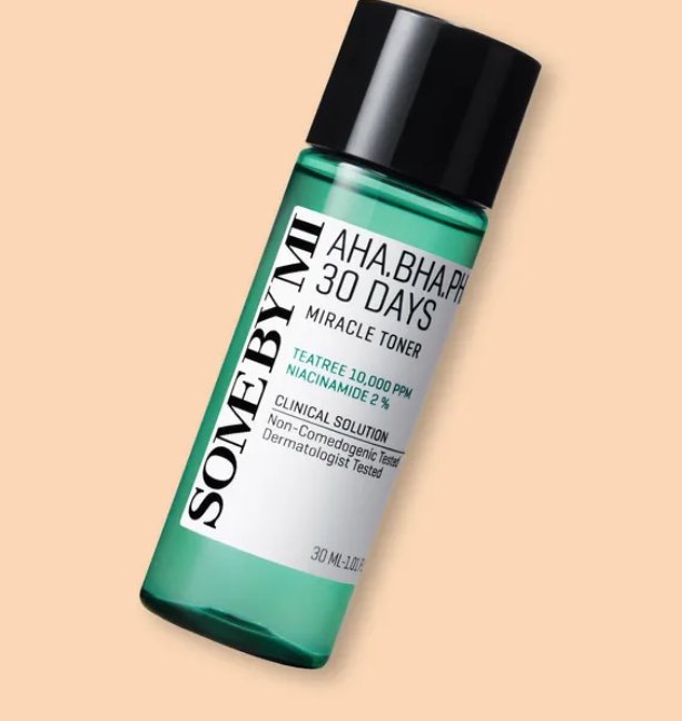 Miracle Starter Kit (Original)