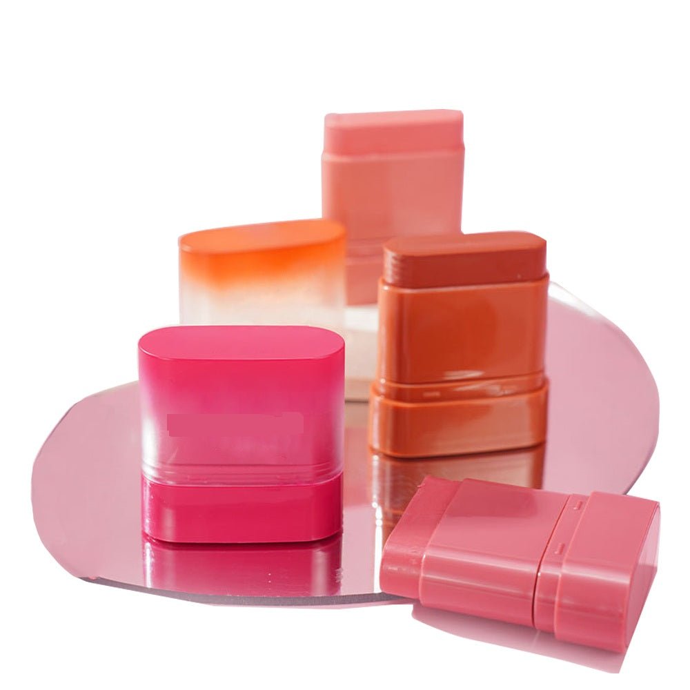 Mlundo -  Blush Highlighter (Original)