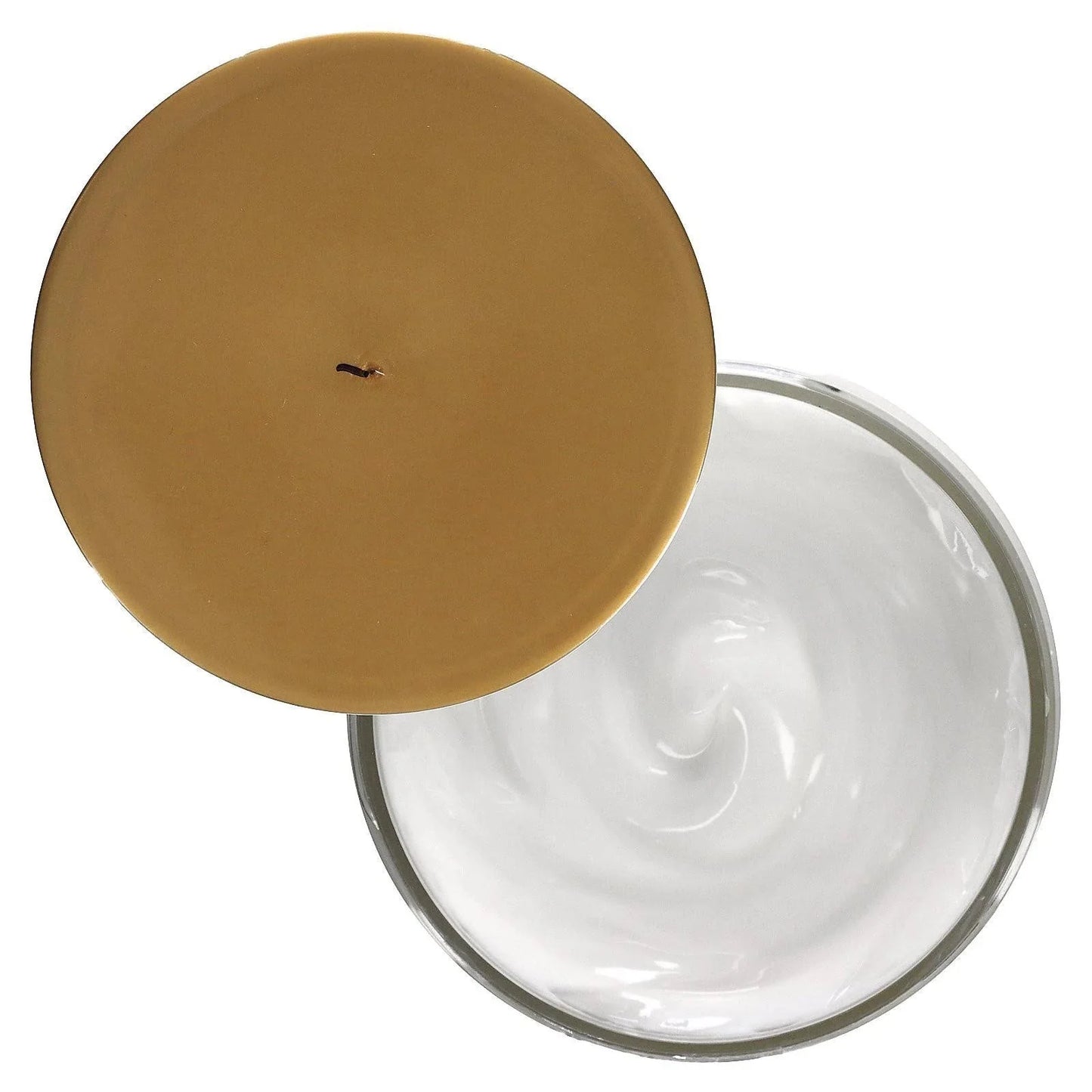 Moisture Deep Conditioning