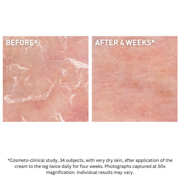 Moisturizing Cream (Original)