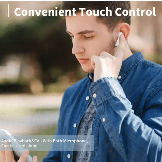 Monster - Cute Cardboard Headphones