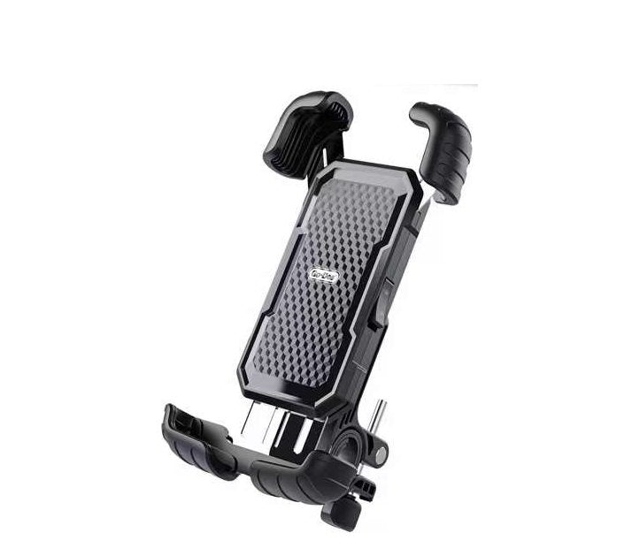 Motorcycle Cell Phone Holder