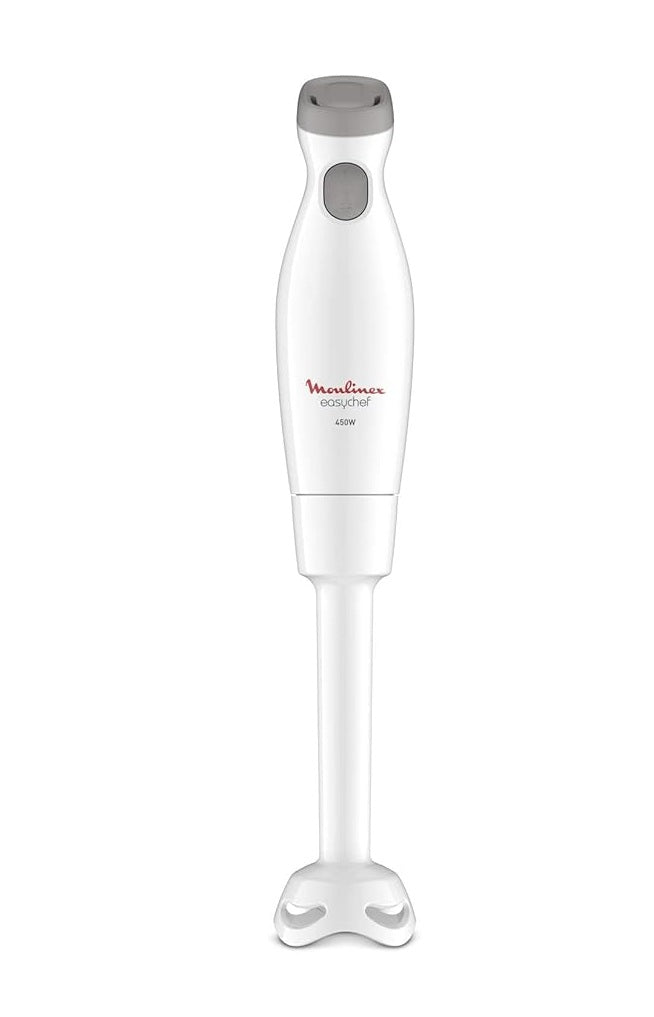 Moulinex - Easy Chef Hand Blender©