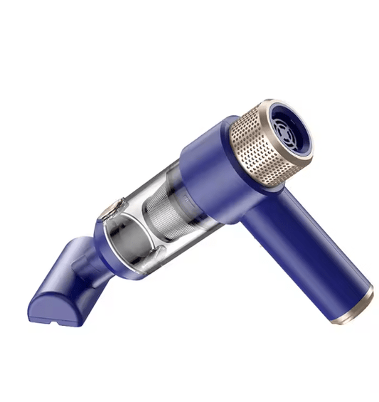 Multi-Function Vacuum Cleaner (LT-135)©