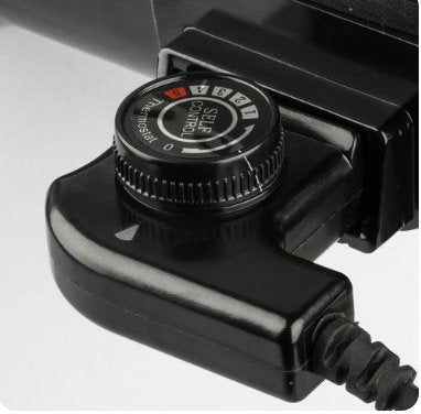 Multi-functional Electric Baking Pan ©