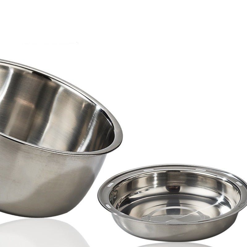 Multifunctional Cooking Lunch Box