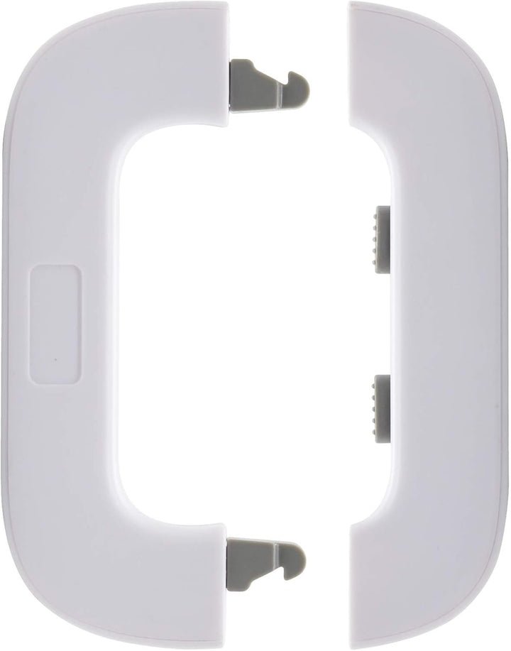 Multifunctional Fridge Door Lock